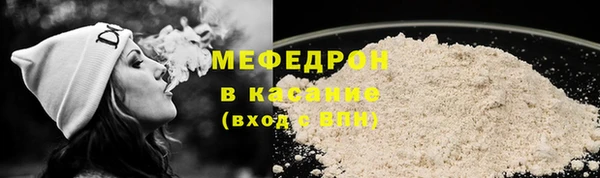 мдпв Козельск